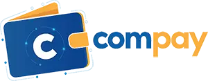 Compay Logo